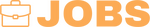 Jobs main logo